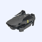 FLEXY Emotion - 4K drone