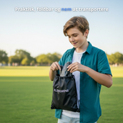 FLEXY Emotion - 4K drone