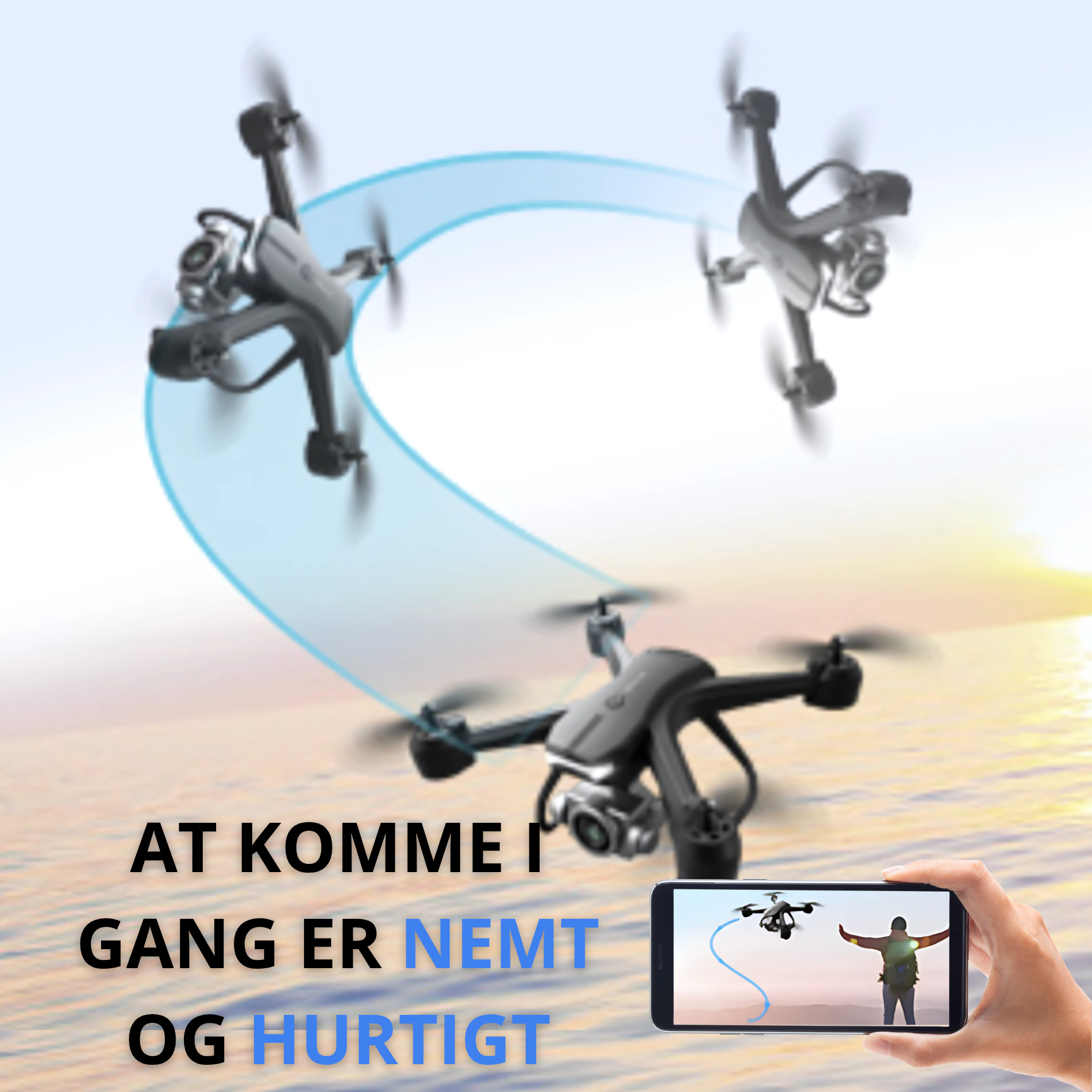 DRONE-PRO_DA_13D.png