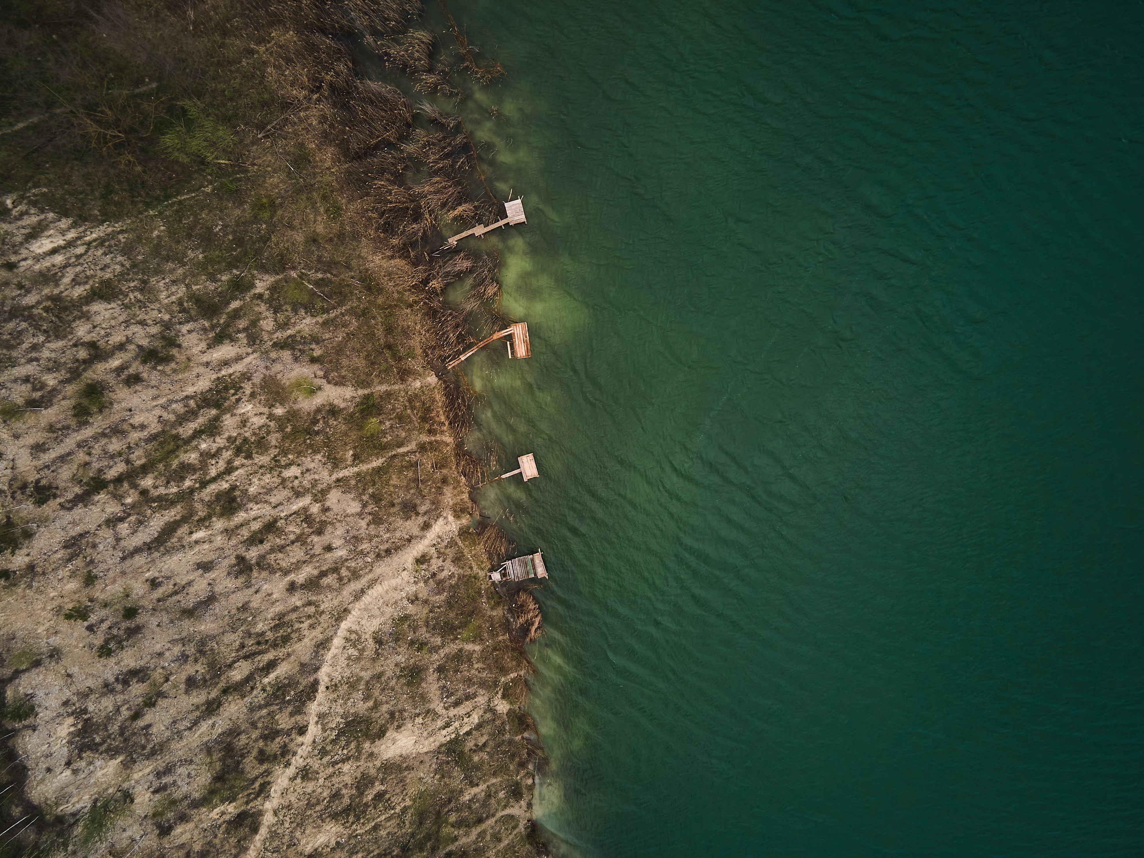 Forevig hvert øjeblik med præcision