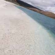 FLEXY Max - 4K drone